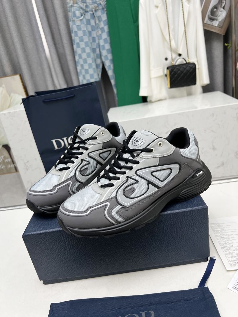 Christian Dior Sneaker